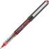 uni-ball Vision 1.0mm Point Rollerball Pen (70130)