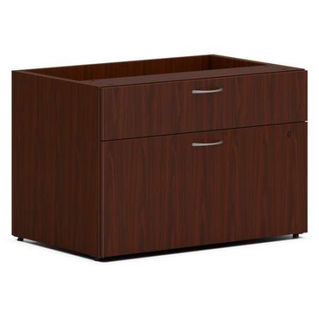 HON Mod Low Personal Credenza (LCL3020BFLT1)