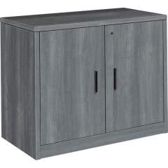 HON 10500 Series Storage Cabinet (105291LS1)