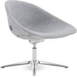 StyleWorks Paris Lounge Chair (SW60511019)