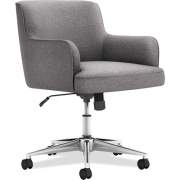 HON Matter Multipurpose Chair (VL232GRY01)