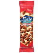 Blue Diamond Smokehouse Almonds (5179)