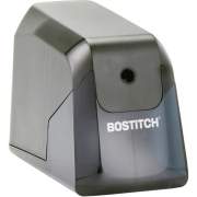 Bostitch BPS4 Battery Powered Pencil Sharpener (BPS4BLK)