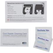 Read Right Point of Sale Cleaning Kit (RR15107)