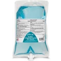 Betco Clario Hand Sanitizer Foam Refill (7952900)