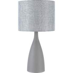 Lorell Executive Table Lamp (03133)