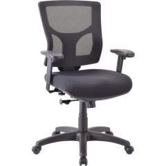 Lorell Conjure Swivel/Tilt Task Chair (62008)