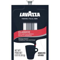 Mars Drinks Lavazza Classico Coffee Freshpack (LV01)