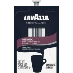 Mars Drinks Lavazza Intenso Coffee Freshpacks (LV02)