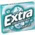 Wrigley's's's Wrigley's's Extra Polar Ice Chewing Gum (22036)
