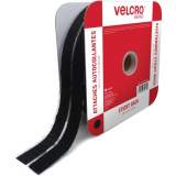 VELCRO Sticky Back Fasteners (30079)