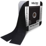 VELCRO Industrial Fastener Tape (30081)
