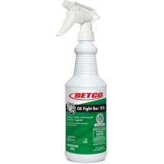 Green Earth Fight Bac RTU Disinfectant (3901200)