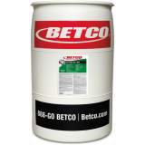 Betco Fight Bac RTU Disinfectant (3905500)