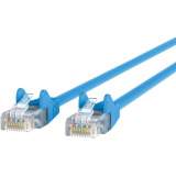 Belkin CAT6 Ethernet Patch Cable (A3L980B14BUS)