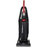 BigGreen Force Quiet Clean Upright Vacuum (SC5713D)