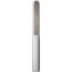 OttLite Handheld UVC LED Disinfection Wand (UV10002M)