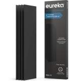 Eureka Air 3-in-1 Purifier Pre-Filter (C1)