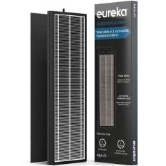 Eureka Air 3-in-1 Air Purifier Replacement Filter (F1)