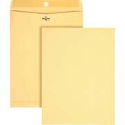 Quality Park 10x13 Heavy-duty Envelopes (38497)