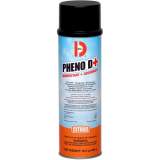 Big D Pheno D Surface Deodorizer (337)