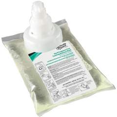 Health Guard Foaming Moisture Wash Dye & Fragrance Free (64331)