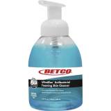 Betco Ultra Blue Antibacterial Skin Cleanser (7590900)