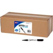 Avery Marks A Lot Value Pack Dry Erase Markers (24595)