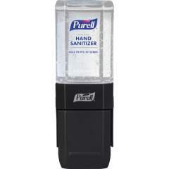 PURELL ES1 Hand Sanitizer Dispenser Starter (4424D6)