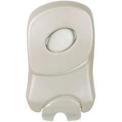 Dial 1700 Manual Foam Hand Soap Dispenser (20078CT)