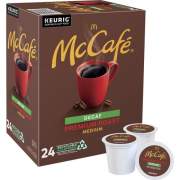 Green Mountain Coffee Coffee K-Cup (8044)