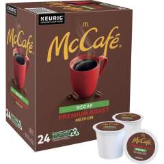 Green Mountain Coffee Coffee K-Cup (8044)