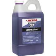 Betco Spectaculoso Lavender General Cleaner (10234700CT)