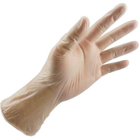 Ultragard Powder-Free Synthetic Gloves (V3000IL)