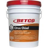 Betco Citrus Chisel Cleaner/Degreaser (1670500)