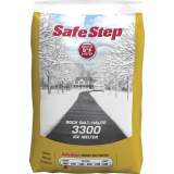 SafeStep 3300 Ice Melter (806653)