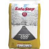 SafeStep 3300 Ice Melter (906566)