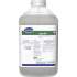 Diversey Alpha-HP Multi Disinfectant Cleaner (5549211)