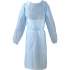 Special Buy Isolation Gowns (08696)