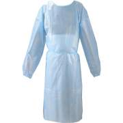Special Buy Isolation Gowns (08697)