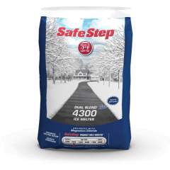 SafeStep Pro Plus Ice Melt (635292)