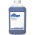 Diversey Glance HC Glass/MultiSurface Cleaner (905779)