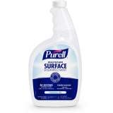 PURELL Healthcare Surface Disinfectant (334006)
