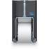 Cascades PRO Tandem DHC Bath Tissue Dispenser (C310)