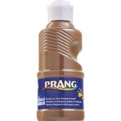 Prang Ready-to-Use Washable Tempera Paint (X10808)