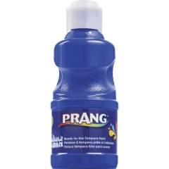 Prang Ready-to-Use Washable Tempera Paint (X10805)