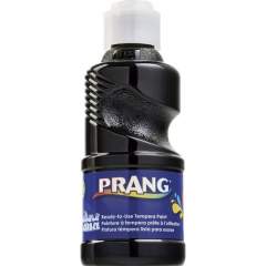 Prang Ready-to-Use Washable Tempera Paint (X10809)