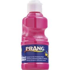 Prang Ready-to-Use Washable Tempera Paint (X10810)