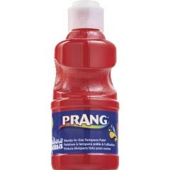 Prang Ready-to-Use Washable Tempera Paint (X10801)