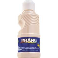 Prang Ready-to-Use Washable Tempera Paint (X10811)